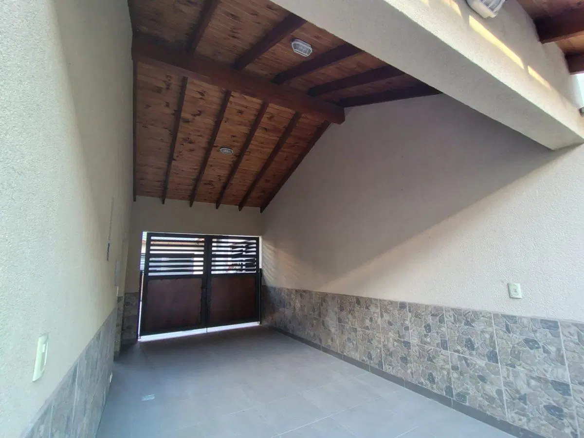 Se vende Dúplex en Godoy Cruz, Mendoza 2