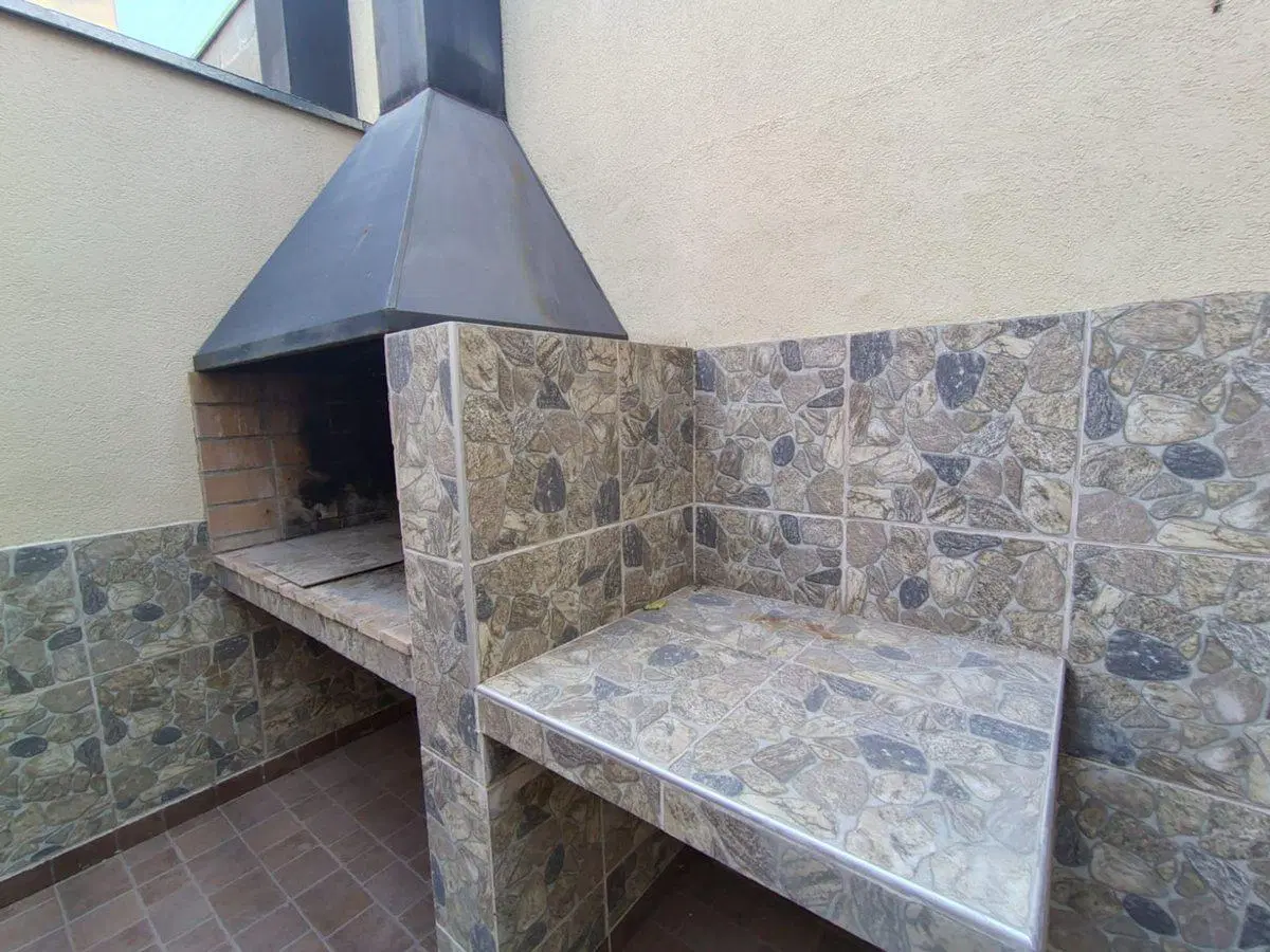 Se vende Dúplex en Godoy Cruz, Mendoza 5