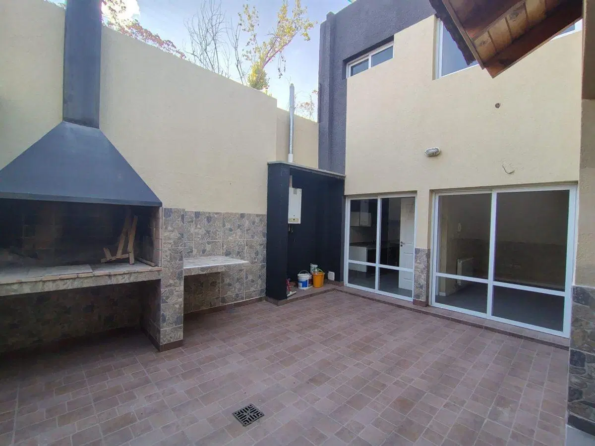 Se vende Dúplex en Godoy Cruz, Mendoza 8
