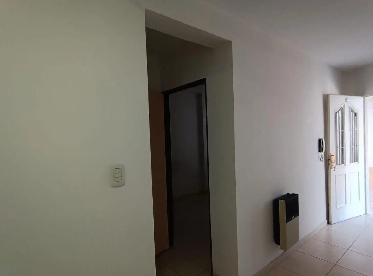 ALQUILER DEPARTAMENTO SAN JOSE GUAYMALLEN. 4