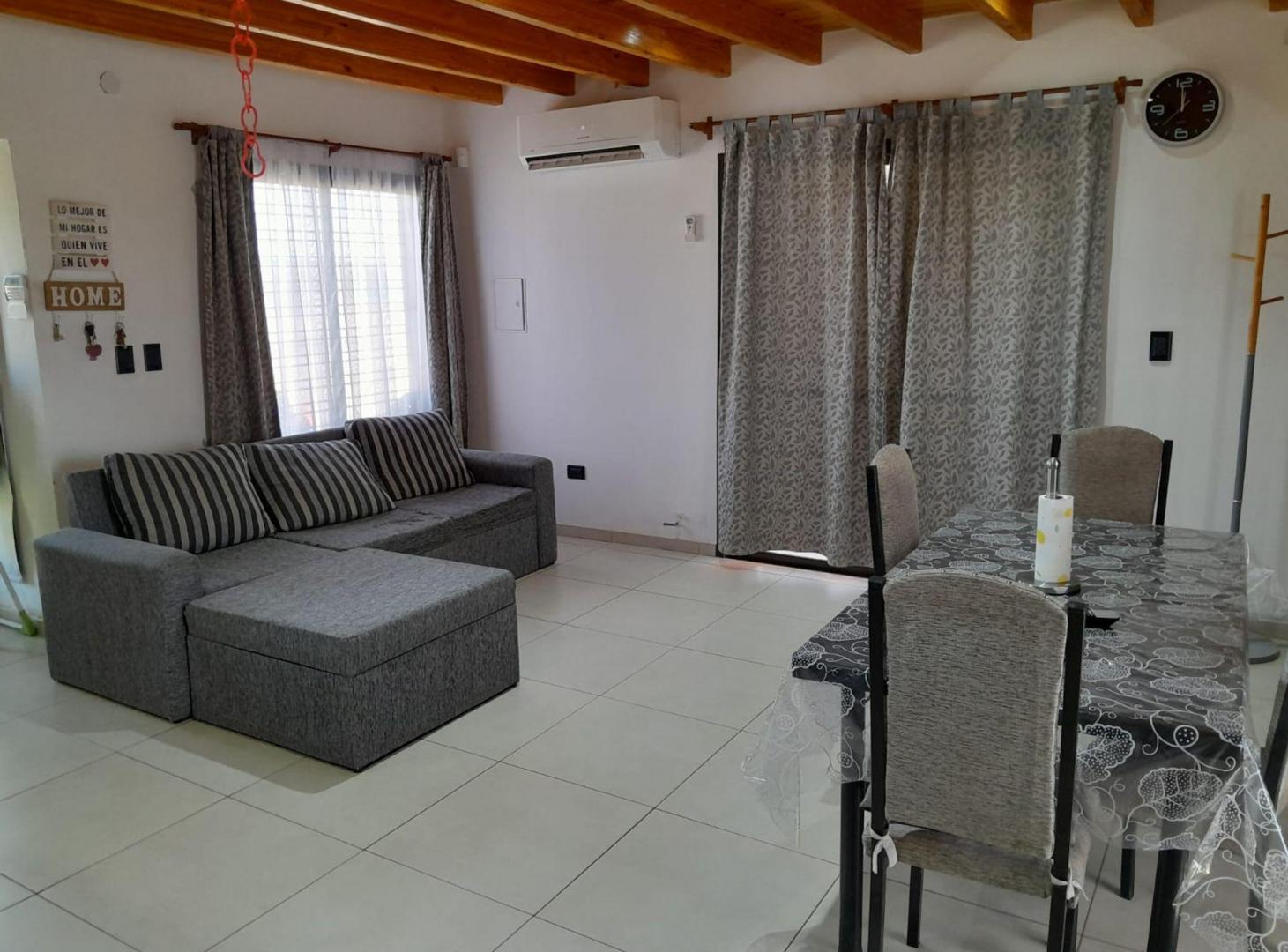 Foto de Casa en venta en Barrio Privado Las Margaritas, imagen 5