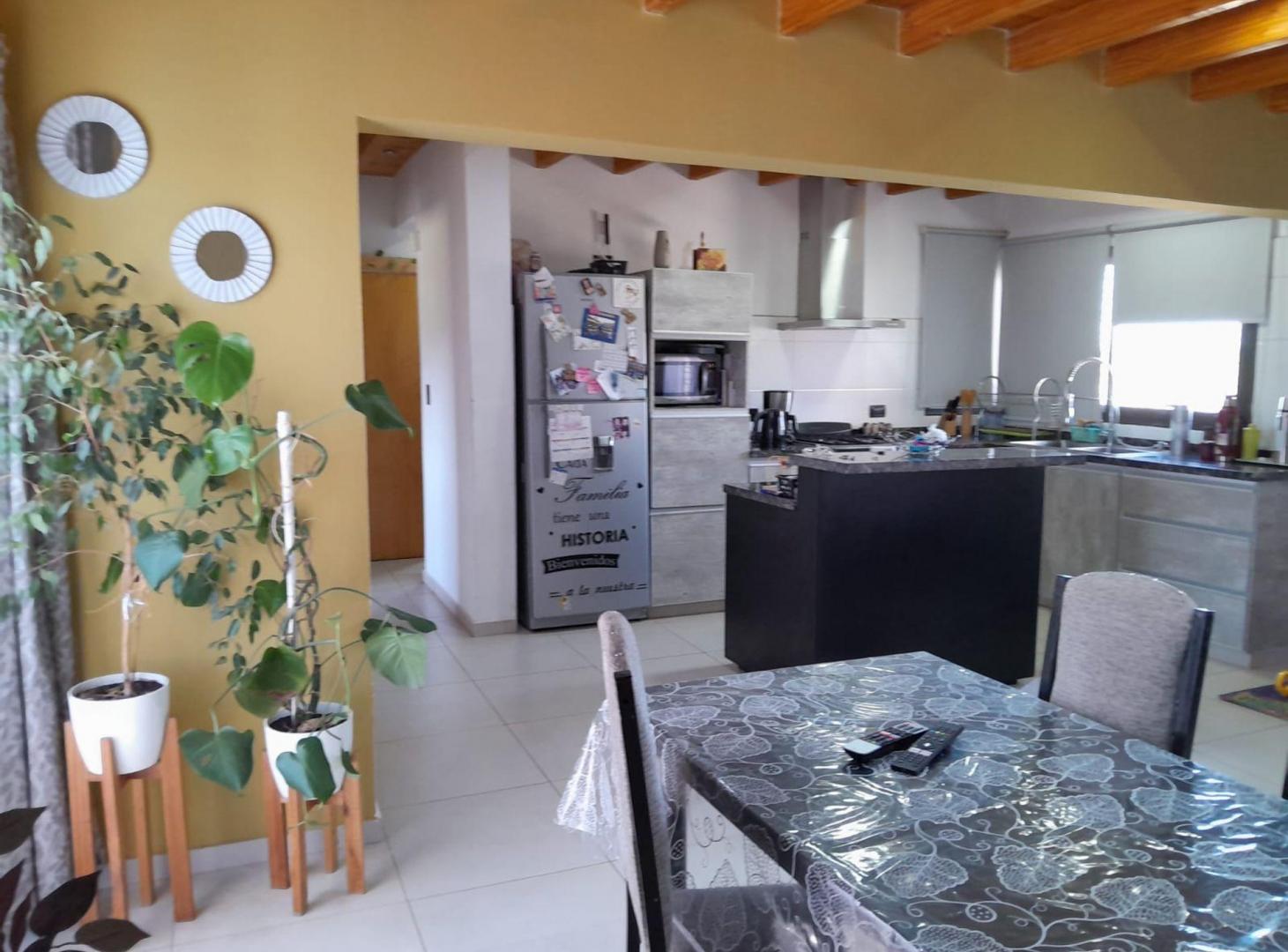 Foto de Casa en venta en Barrio Privado Las Margaritas, imagen 1