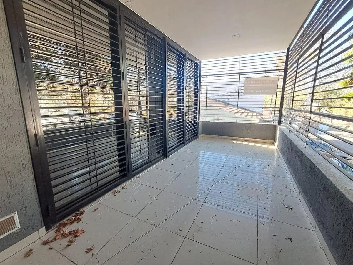 VENTA DE DEPARTAMENTO DE CATEGORÍA CIUDAD MENDOZA 3