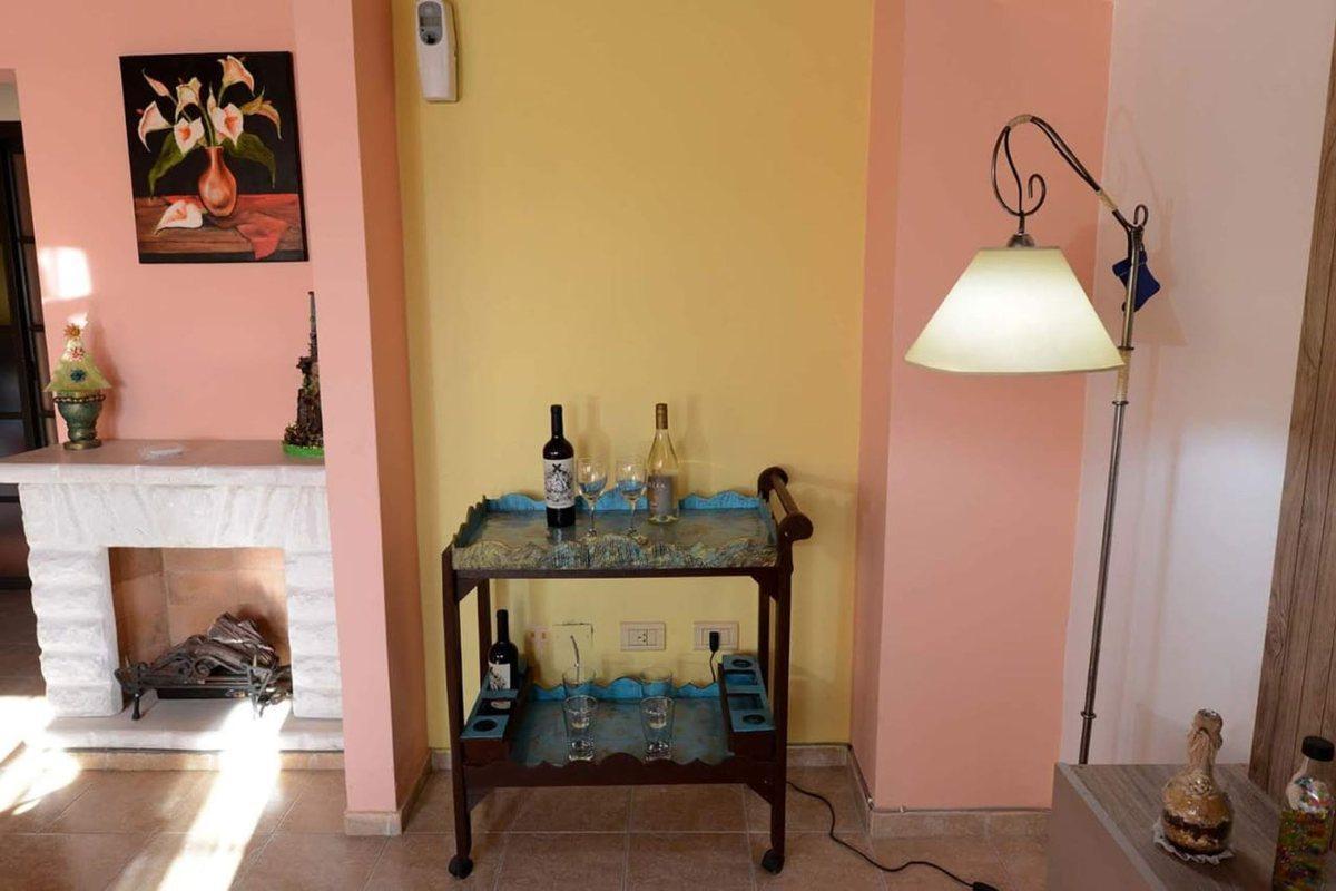 Foto de VENTA CASA, MAIPU BARRIO CERRADO 3 HABITACIONES, imagen 4