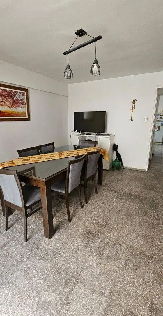 VENTA CASA GODOY CRUZ MENDOZA LIMITE CIUDAD 5
