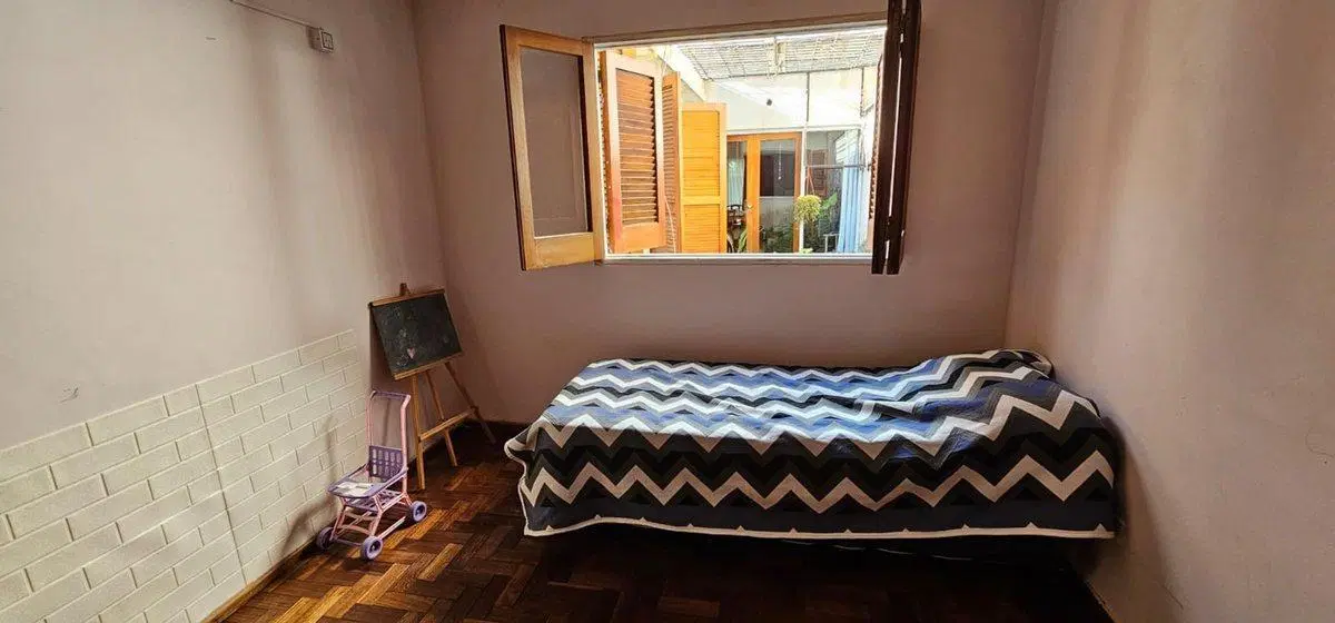 VENTA CASA GODOY CRUZ MENDOZA LIMITE CIUDAD 4