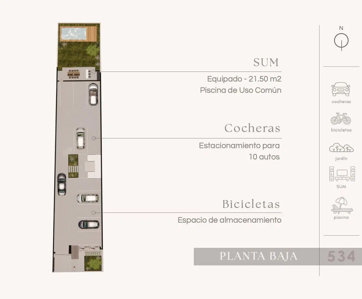 Plano 3