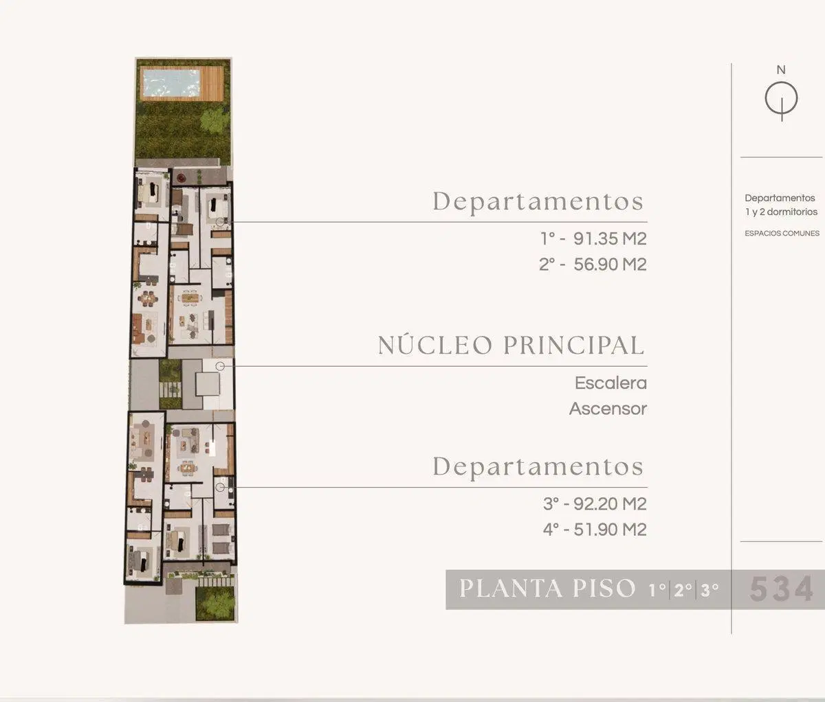 Plano 2
