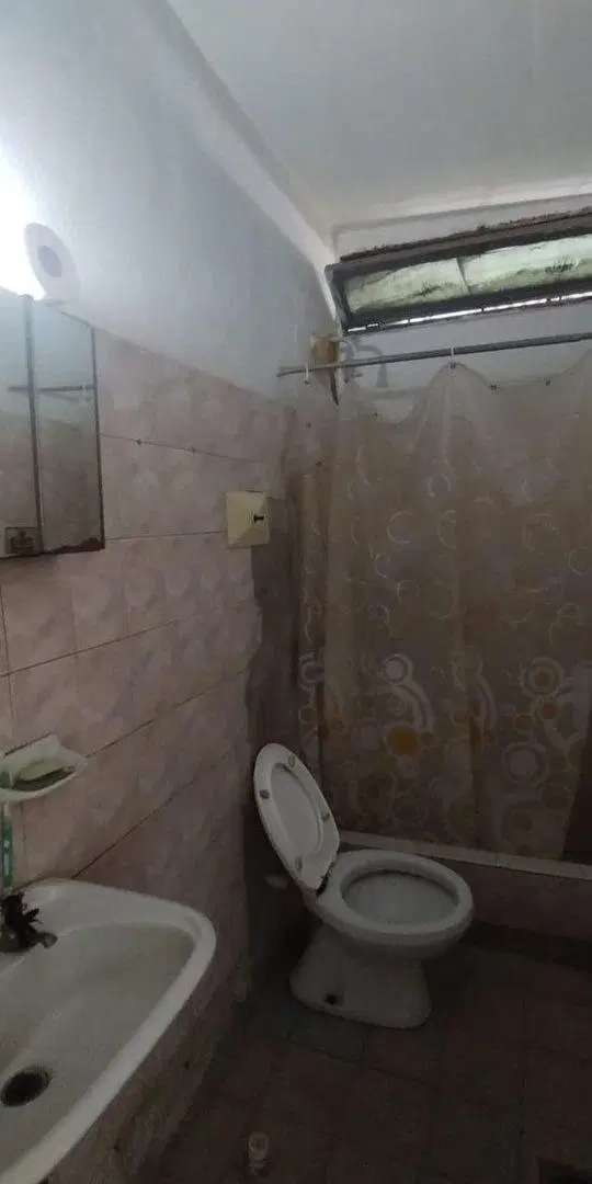 VENTA CASA ZONA GODOY CRUZ 2