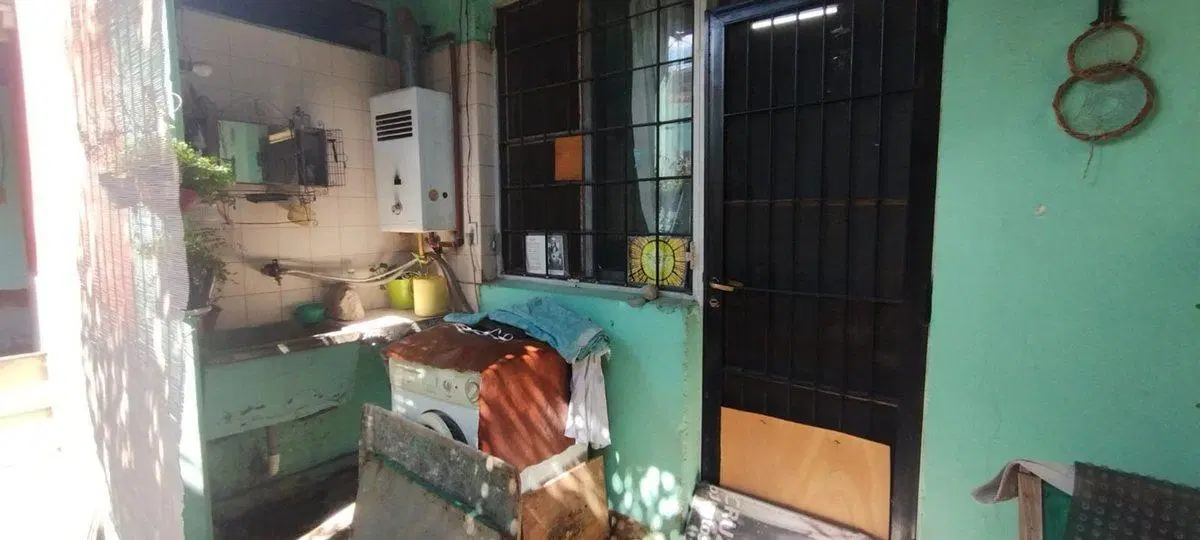 VENTA CASA ZONA GODOY CRUZ 3