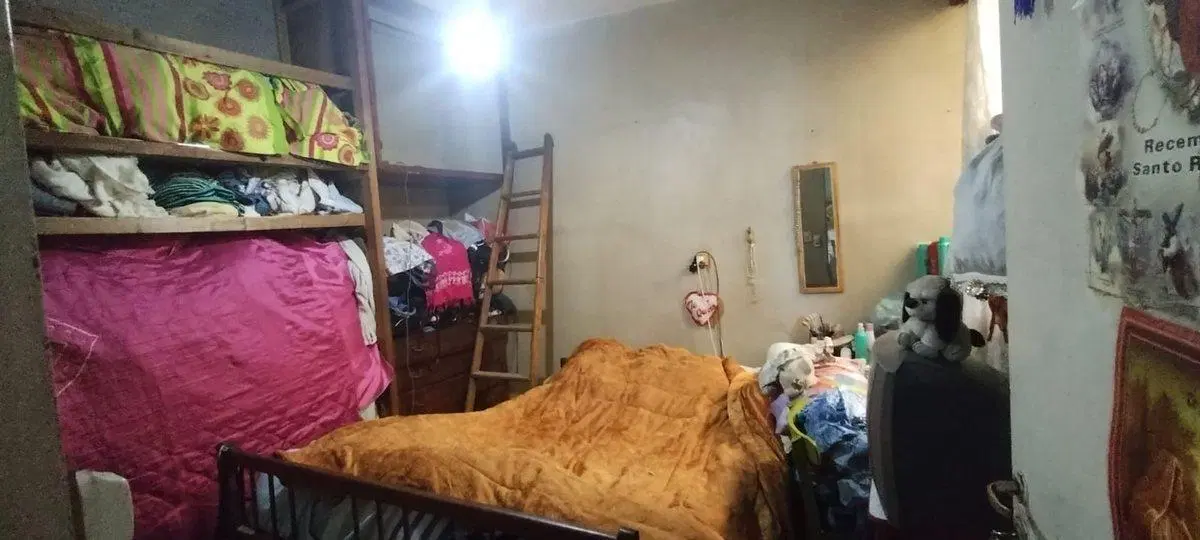 VENTA CASA ZONA GODOY CRUZ 8
