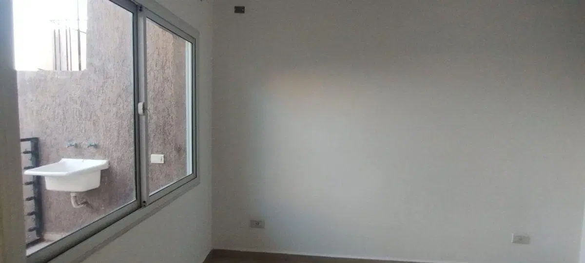 VENTA DEPARTAMENTO 2 DORM. COCHERA GUAYMALLEN 5