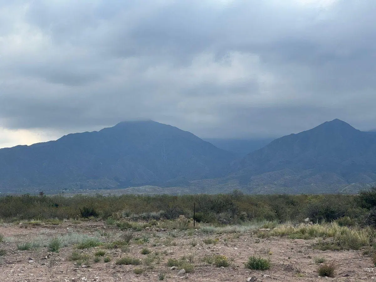 VENTA LOTE LUJAN DE CUYO MENDOZA 4