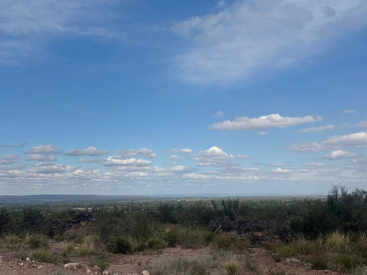 VENTA LOTE LUJAN DE CUYO MENDOZA 5