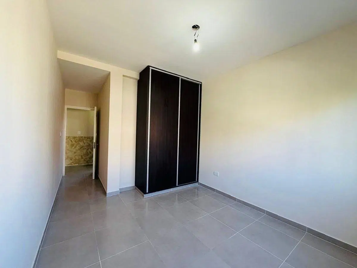 DEPARTAMENTO DOS DORMITORIOS, INKA 1  GUAYMALLEN 4