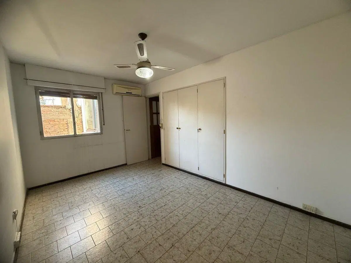 VENTA DEPARTAMENTO  GUAYMALLEN 3