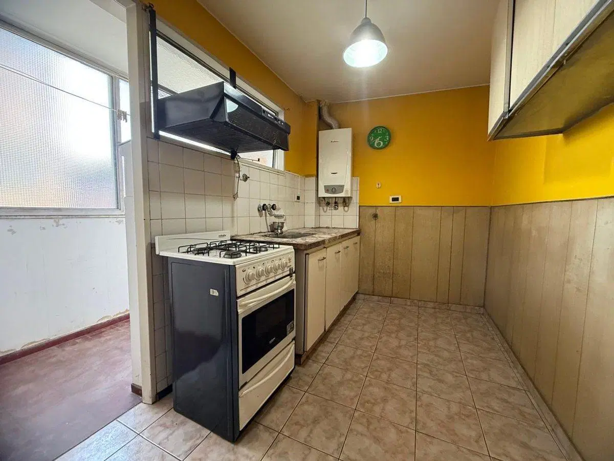 VENTA DEPARTAMENTO  GUAYMALLEN 2