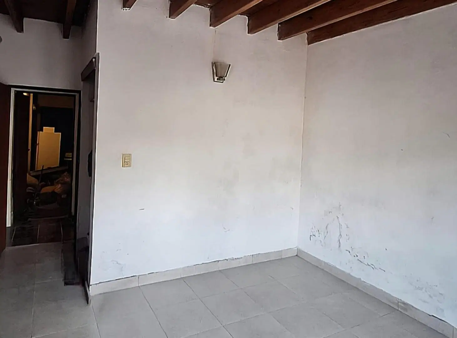 CASA EN VENTA EN LAS HERAS 4