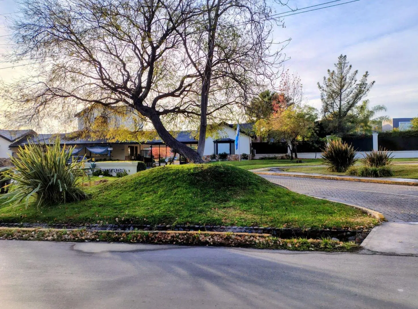 Se vende lote en La Barraca, Guaymallén, Mendoza 5
