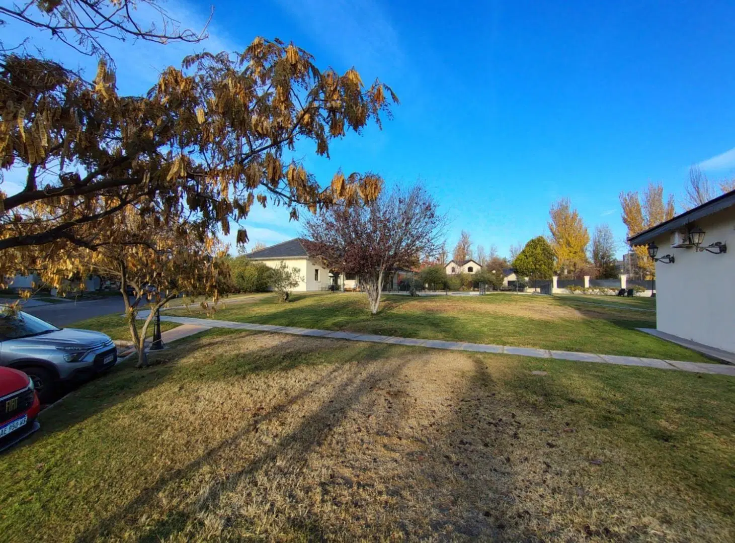Se vende lote en La Barraca, Guaymallén, Mendoza 4