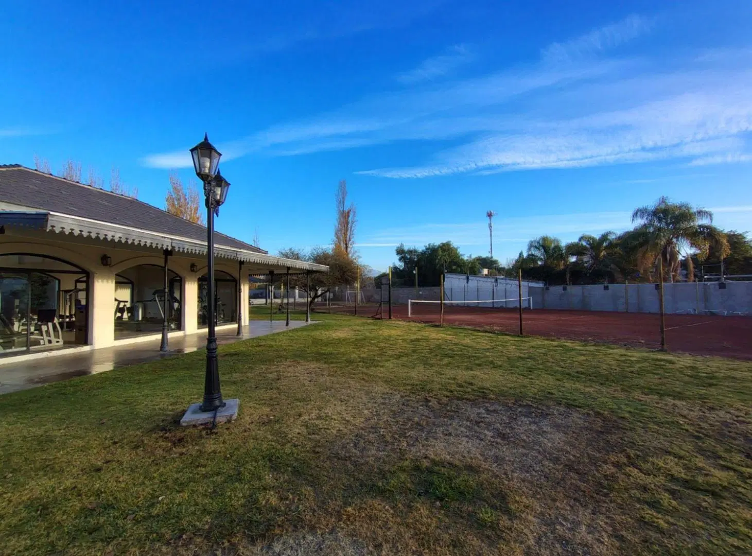 Se vende lote en La Barraca, Guaymallén, Mendoza 2