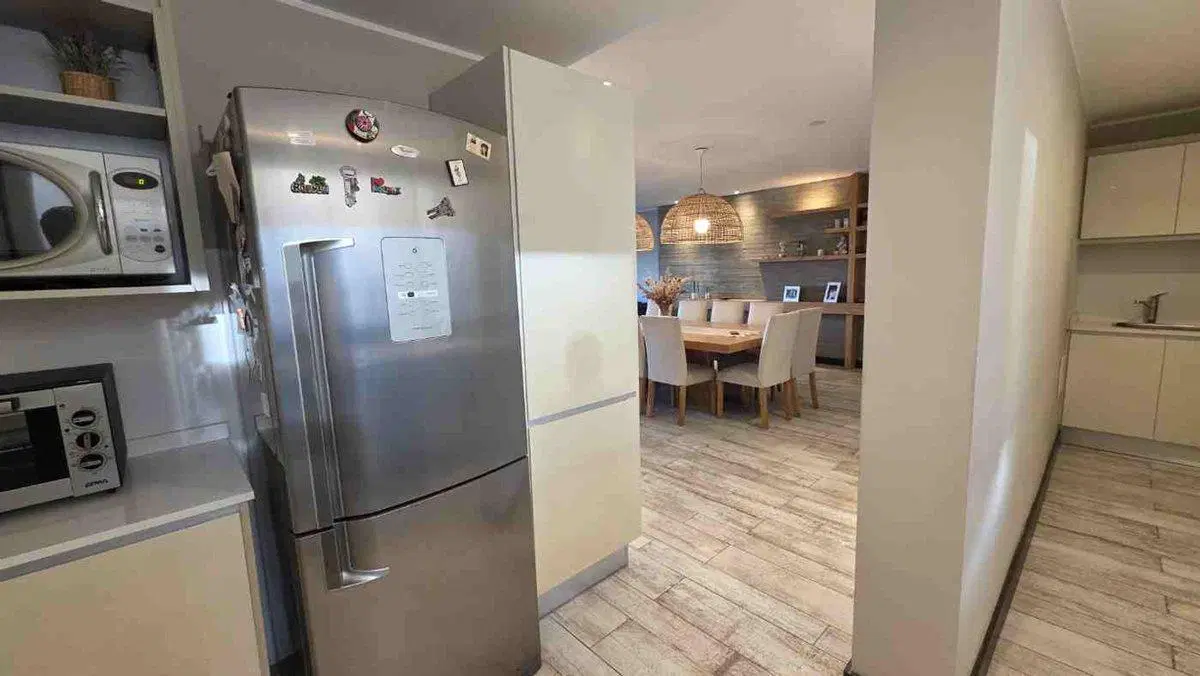 Hermoso departamento en venta en Palmares Valley 5