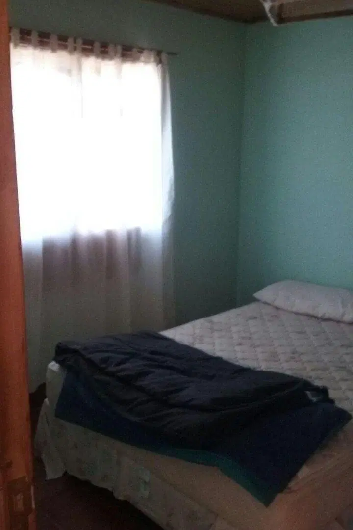 Venta de Cabañas en Potrerillos, Mendoza 7