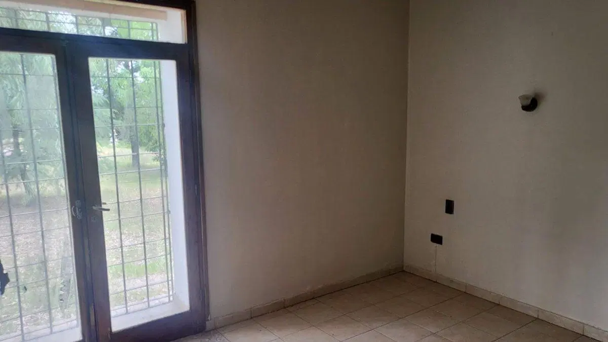 VENTA Casa en Perdriel B Semiprivado Luján de Cuyo 5
