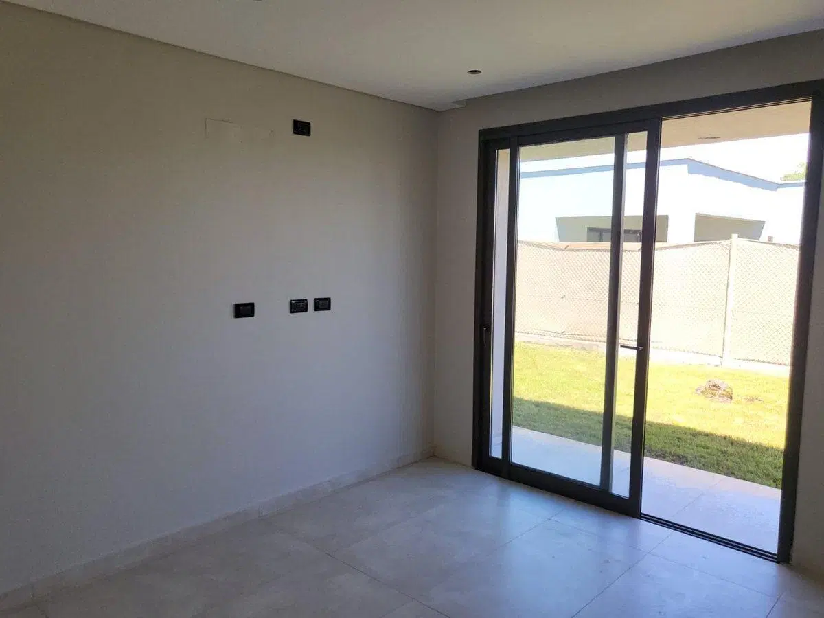 Casa Lar de Terrada, Carrodilla , Lujan 5
