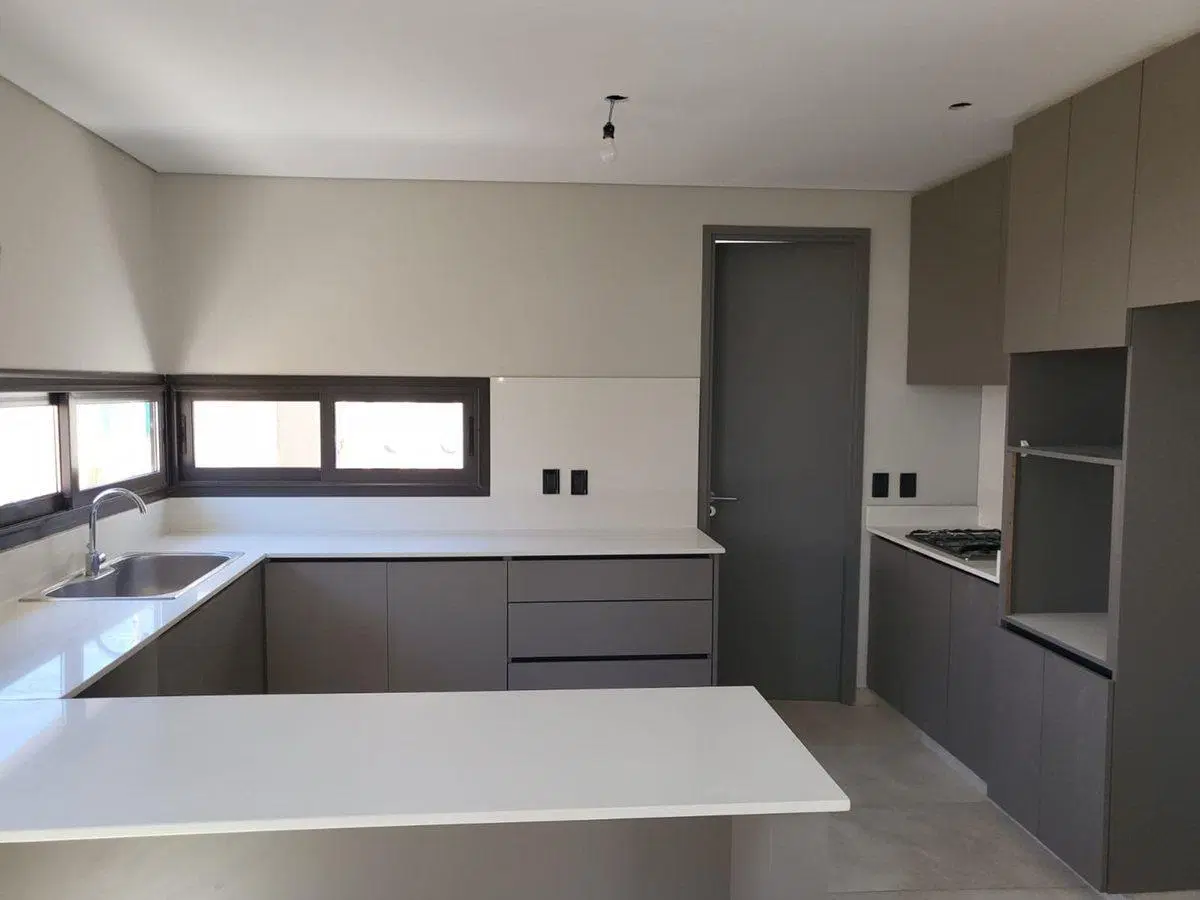 Casa Lar de Terrada, Carrodilla , Lujan 3