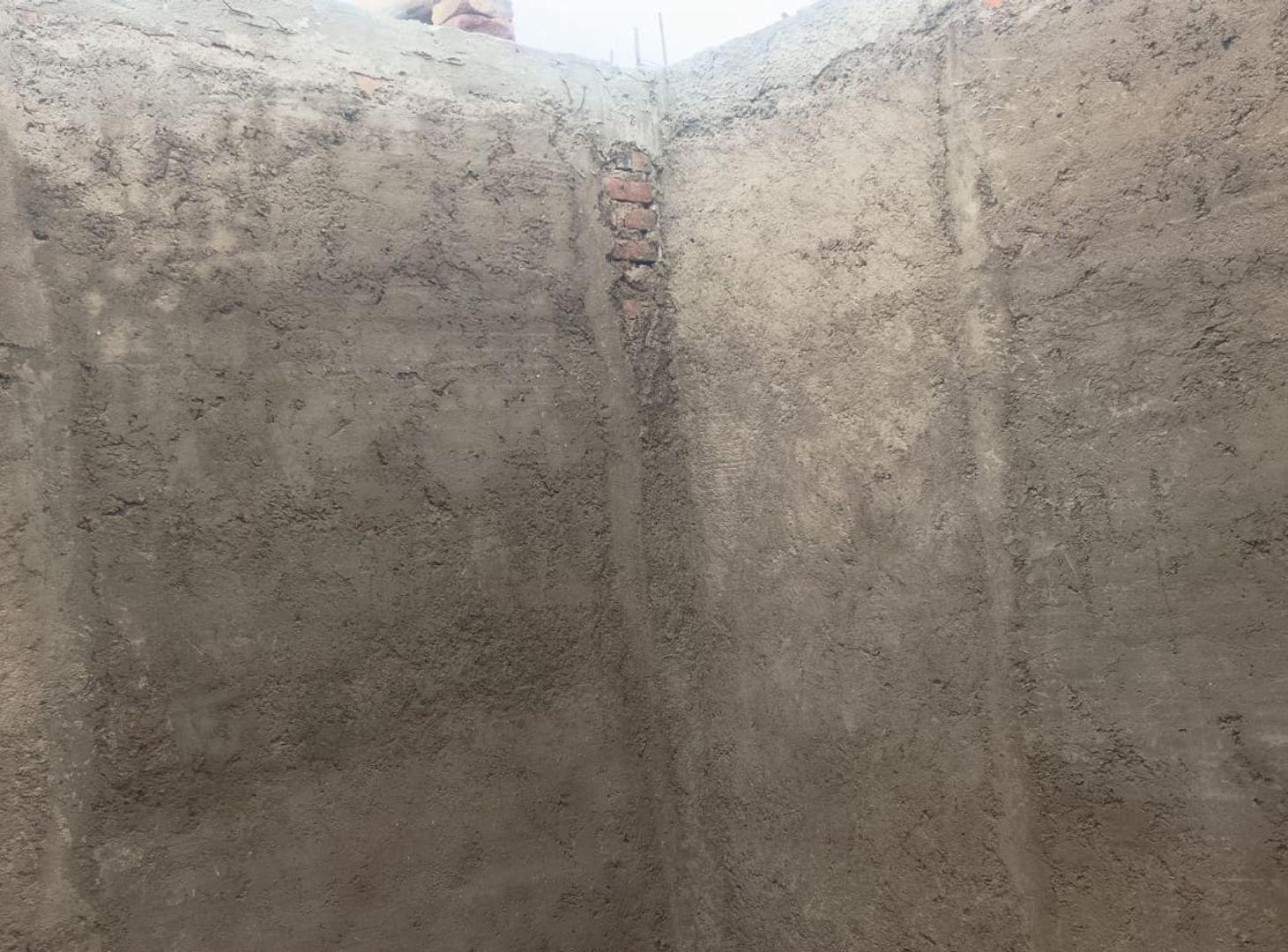 Foto de VENTA DEPARTAMENTO. JESUS NAZARENO., imagen 5