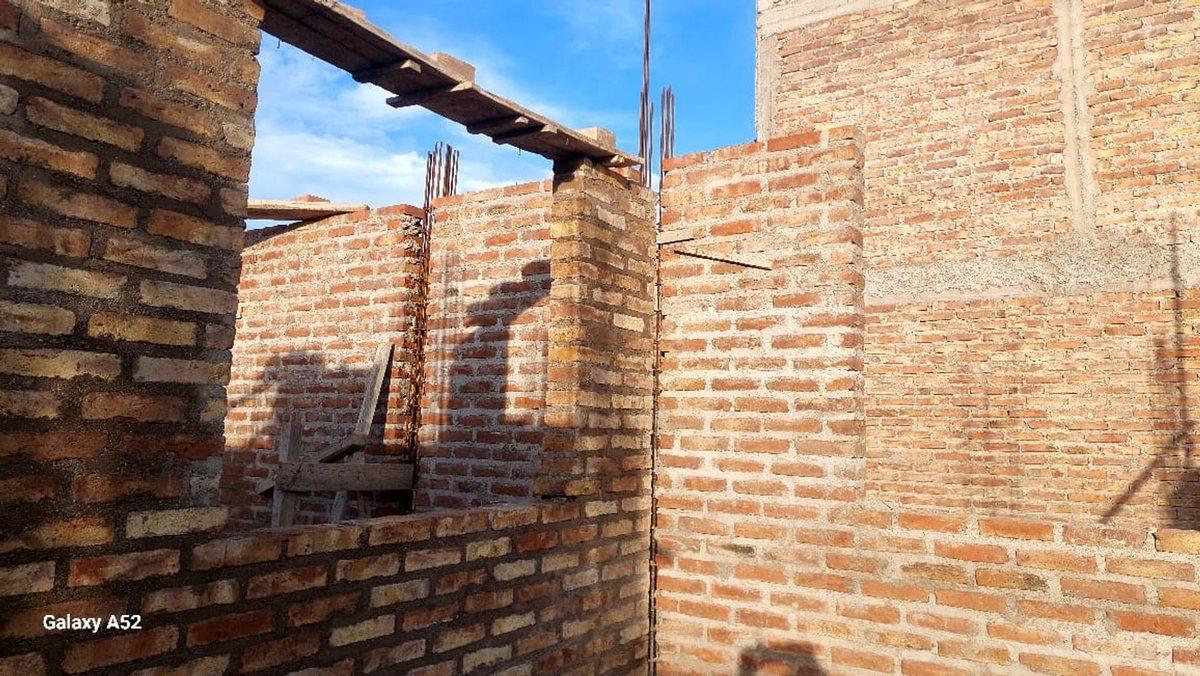 Foto de VENTA Duplex en Maipú, imagen 5