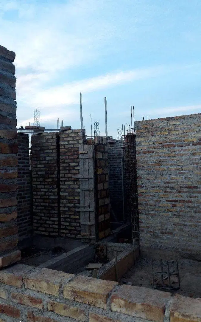VENTA Duplex en Maipú 2