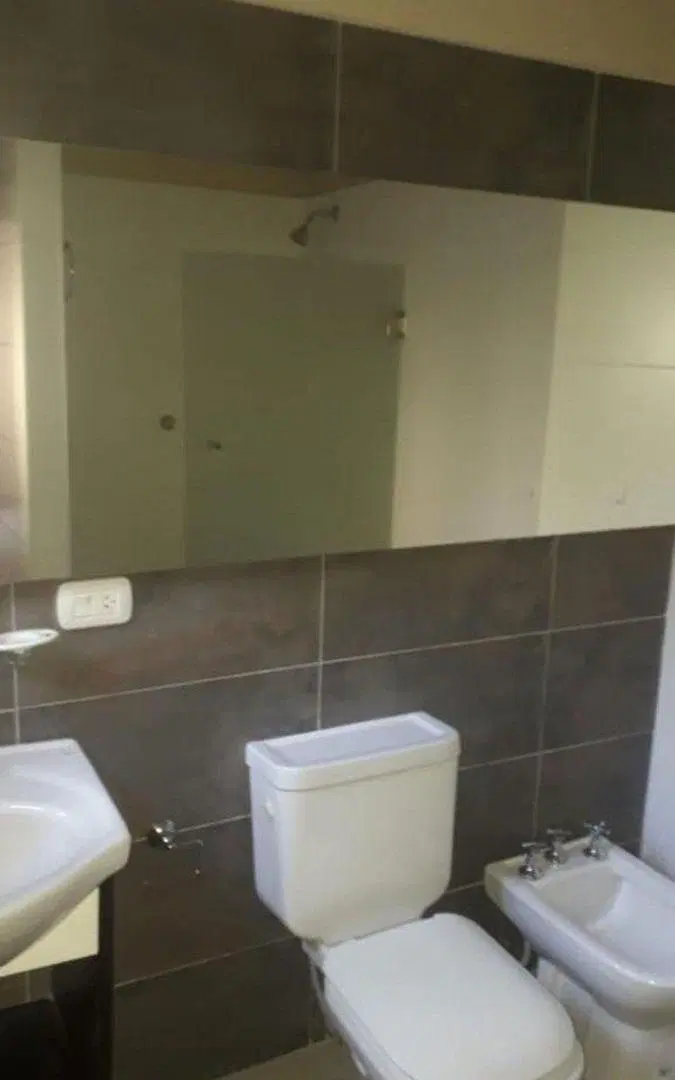 VENTA DE CASA EN TUNUYAN MENDOZA 3