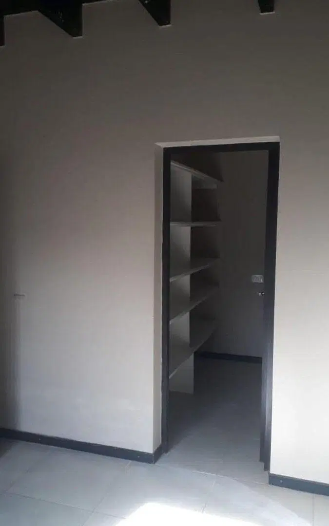 VENTA DE CASA EN TUNUYAN MENDOZA 2