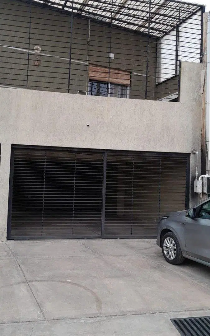 VENTA DEPARTAMENTO 2 DORMITORIOS. GUAYMALLEN 5