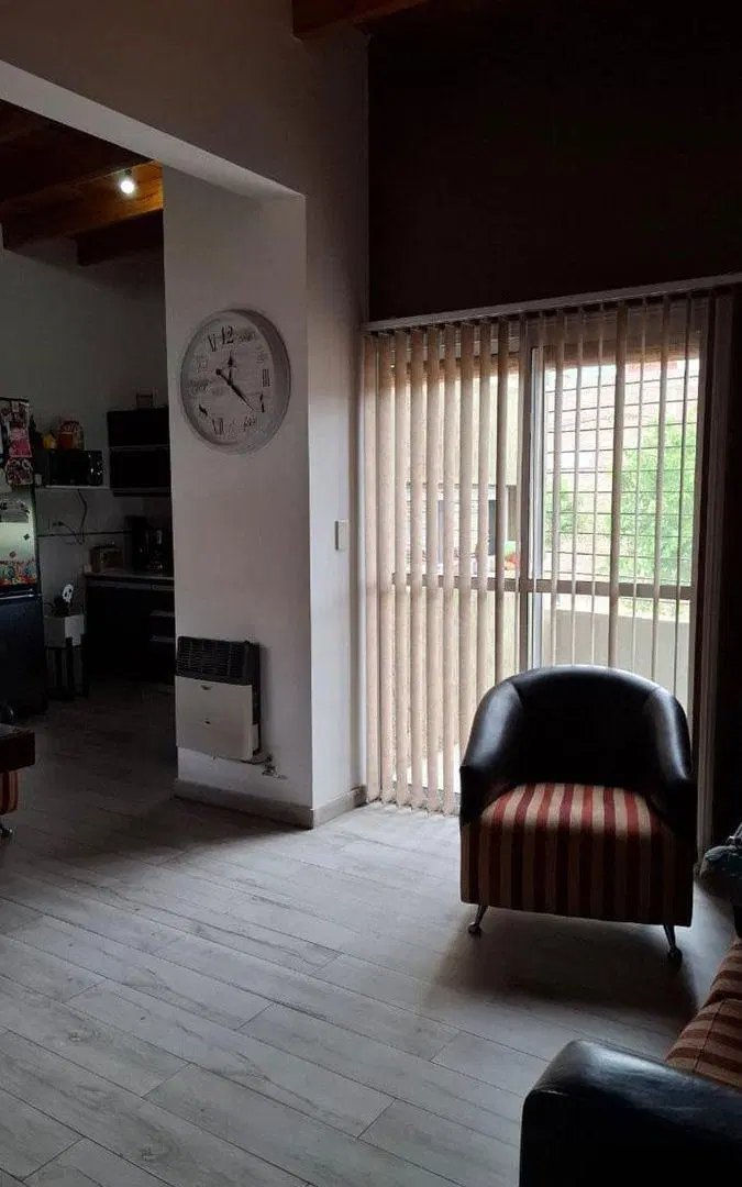 VENTA DEPARTAMENTO 2 DORMITORIOS. GUAYMALLEN 2