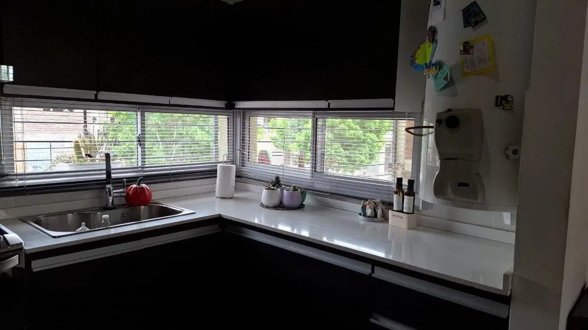 VENTA DEPARTAMENTO 2 DORMITORIOS. GUAYMALLEN 3