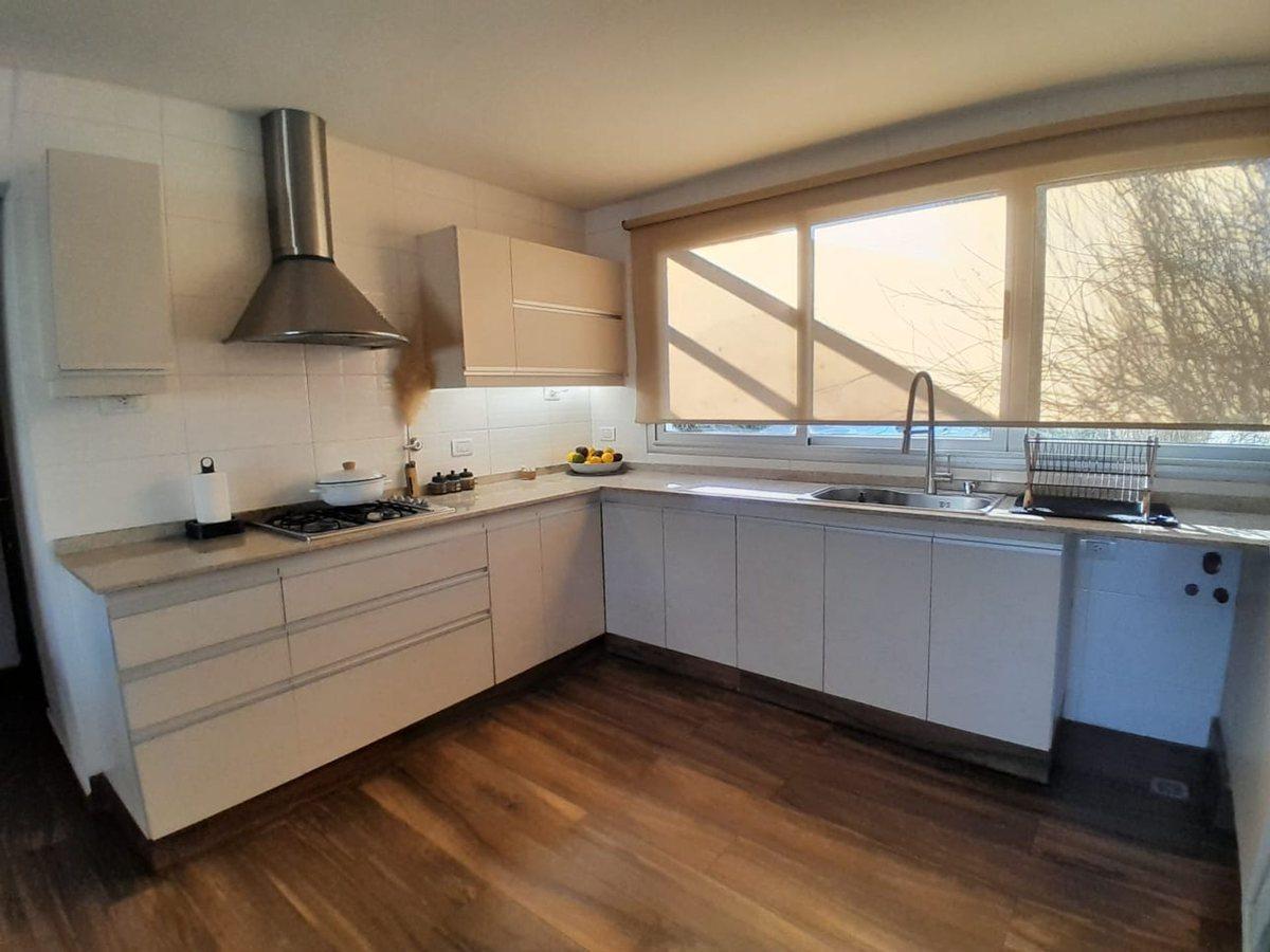 Foto de CASA A LA VENTA EN BARRIO "LAS CORTADERAS 2", imagen 5