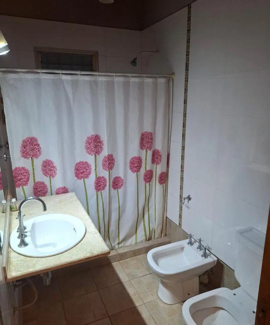 VENTA DE CASA - RODEO DE LA CRUZ -GUAYMALLEN  MZA. 4