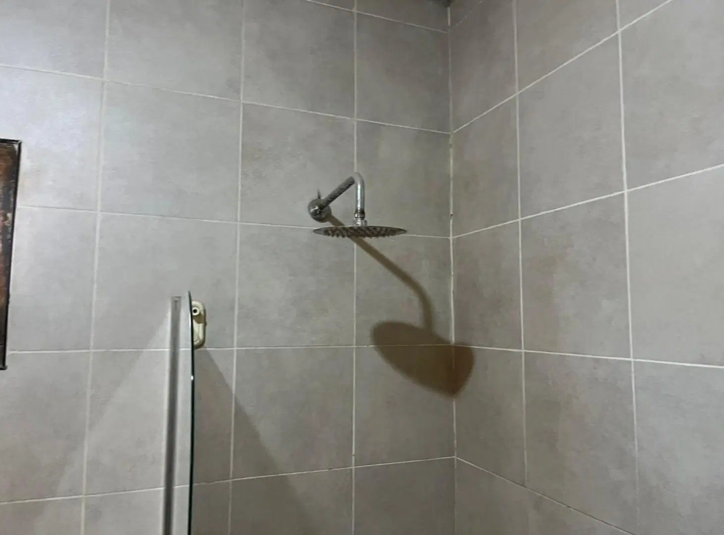 ALQUILER GUAYMALLEN MENDOZA DEPARTAMENTO AMOBLADO 2