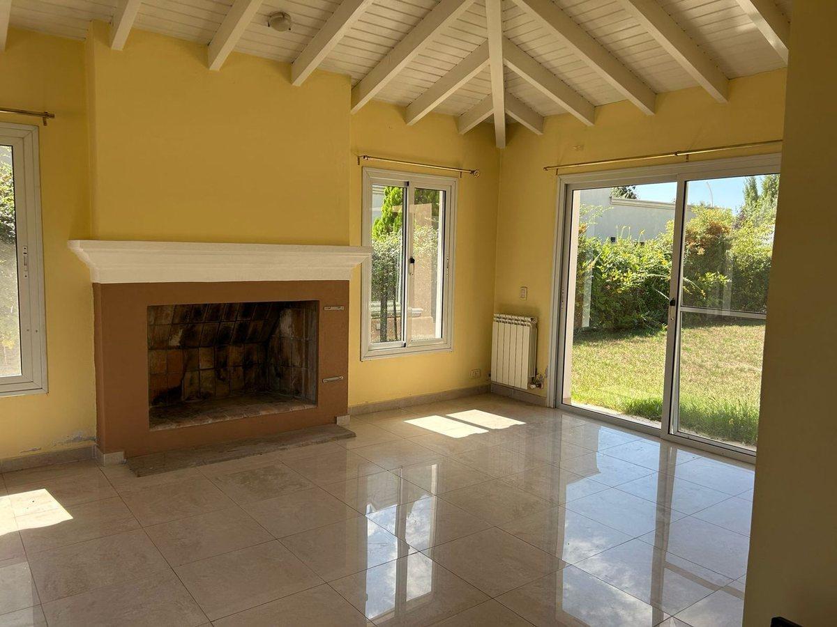 Foto de Casa 7 ambientes Venta La Vacherie Country Golf, imagen 5