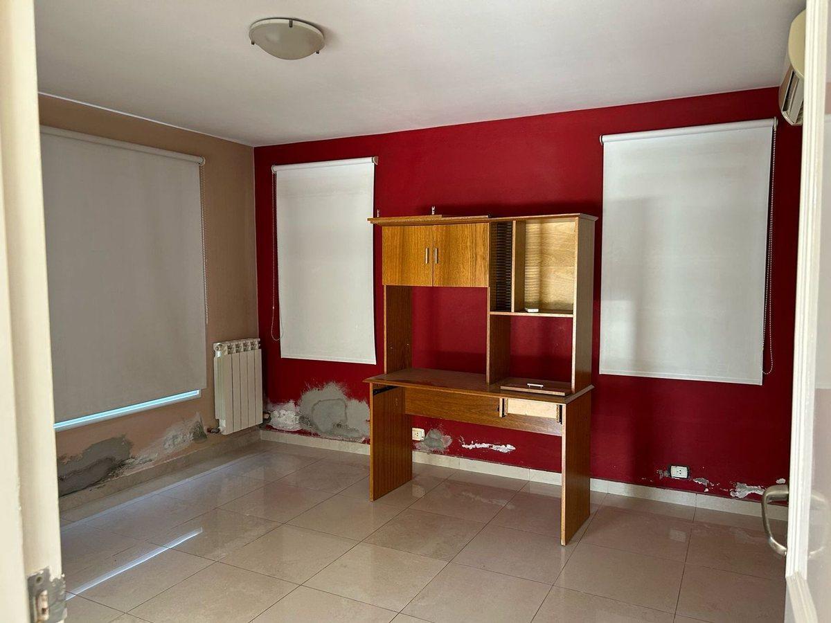 Foto de Casa 7 ambientes Venta La Vacherie Country Golf, imagen 2