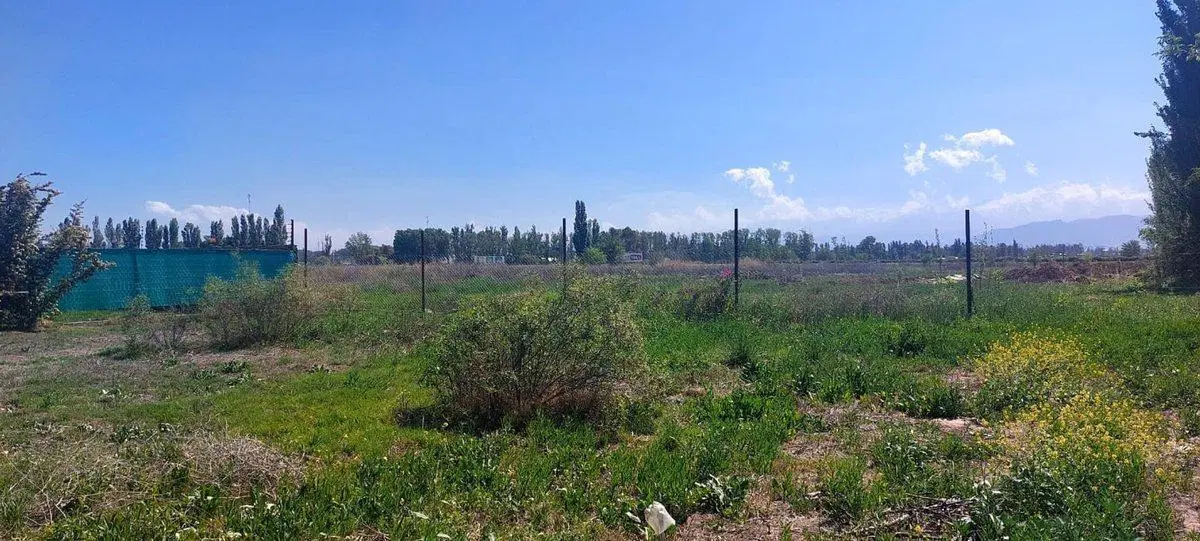 VENTA LOTE MENDOZA LUJAN DE CUYO PERDRIEL 5