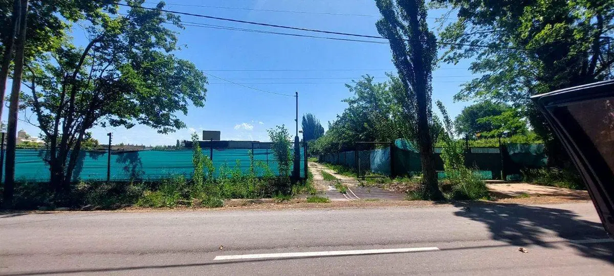 VENTA LOTE MENDOZA LUJAN DE CUYO PERDRIEL 4