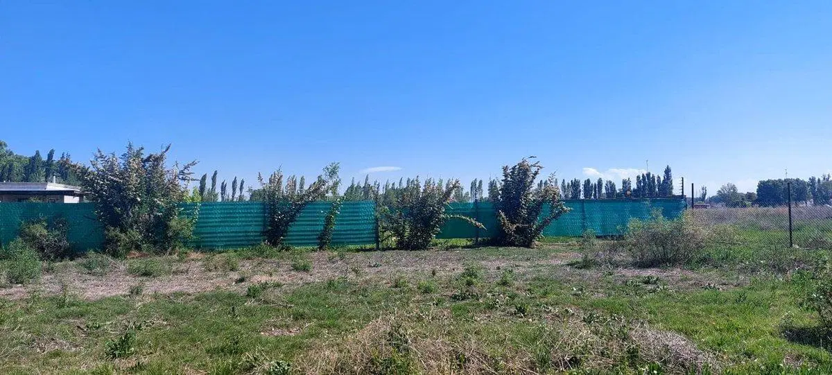 VENTA LOTE MENDOZA LUJAN DE CUYO PERDRIEL 2