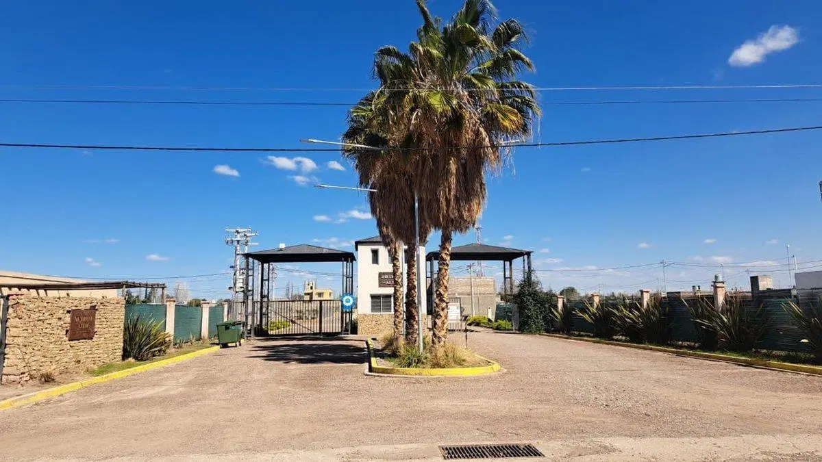 CASA VENTA EN COQUIMBITO. FINANCIACION PROPIA 5