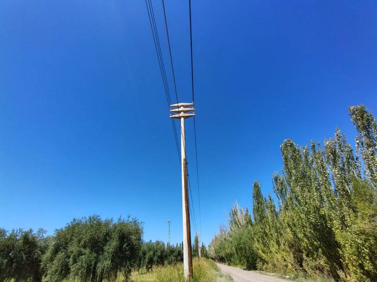 Se vende terreno en Maipú, Mendoza 5