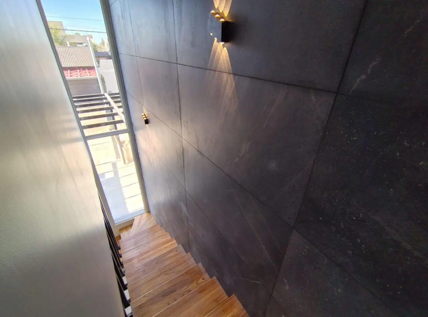 Venta Dúplex barrio El Recodo Maipú Mendoza 2