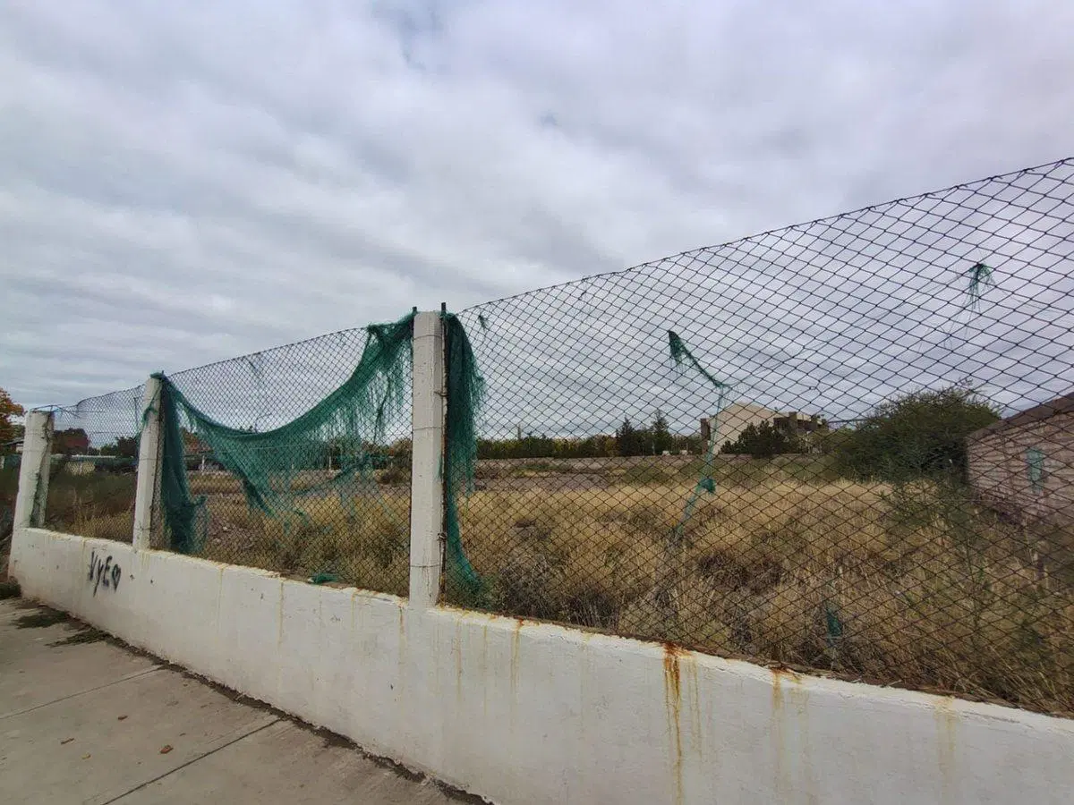 Se vende lote en Maipú, Mendoza 4